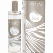 REVE BLANC SPREY 100ML 980 KČ